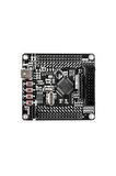 Stm32f103rct6 Gelistirme Kartı Arm Stm32 32 Bit Arm Cortex M3