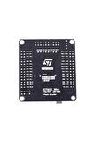 Stm32f103rct6 Gelistirme Kartı Arm Stm32 32 Bit Arm Cortex M3