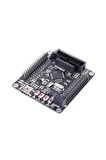 Stm32f103rct6 Gelistirme Kartı Arm Stm32 32 Bit Arm Cortex M3