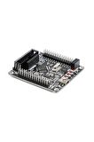 Stm32f103rct6 Gelistirme Kartı Arm Stm32 32 Bit Arm Cortex M3