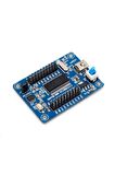 Cy7c68013a Ez Usb Geliştirme Kartı Usb Lojilk Analizör I2c Serial