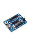 Cy7c68013a Ez Usb Geliştirme Kartı Usb Lojilk Analizör I2c Serial