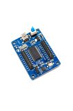 Cy7c68013a Ez Usb Geliştirme Kartı Usb Lojilk Analizör I2c Serial