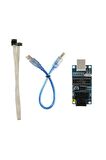 Usbtinyısp Avr Programlayıcı Arduino Bootloader Yükleyici
