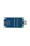 Usbtinyısp Avr Programlayıcı Arduino Bootloader Yükleyici