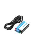 Usb Can Monitör Izleyici Iletişim Dönüştürücü Çevirici Hata Ayıklayıcı Transceiver