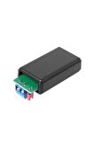 Usb Can Monitör Izleyici Iletişim Dönüştürücü Çevirici Hata Ayıklayıcı Transceiver