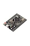 Arduino Mega 2560 Pro Geliştirme Kiti Mega2560 (ch340)