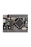 Arduino Mega 2560 Pro Geliştirme Kiti Mega2560 (ch340)