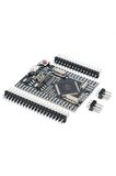 Arduino Mega 2560 Pro Geliştirme Kiti Mega2560 (ch340)