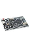 Arduino Mega 2560 Pro Geliştirme Kiti Mega2560 (ch340)