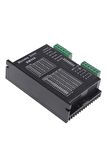 Dm556 2 Faz 50v 5.6a Step Motor Sürücü Cnc 3 Boyutlu Yazıcı 3d
