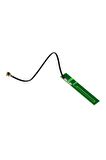 Gsm Board Anten 3dbi 800-2170mhz Mini Pcb Tip Anten 14cm Kablo