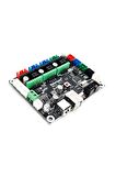Makerbase Mks Dlc V2.1 Mainboard Step Motor Sürücü Kart