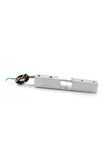 10 Kg Ağırlık Ölçme Sensörü Loadcell Hx711 Tartı Terazi Arduino