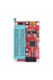Sp200s V2 Eeprom Programlayıcı Atmel St Microchip Sst Winbond