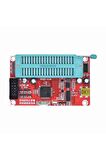 Sp200s V2 Eeprom Programlayıcı Atmel St Microchip Sst Winbond