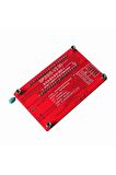 Sp200s V2 Eeprom Programlayıcı Atmel St Microchip Sst Winbond