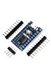 Stm8s103f3p6 Geliştirme Kartı St 8 Bit Microkontroler Kit