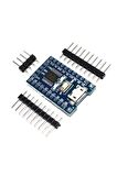 Stm8s103f3p6 Geliştirme Kartı St 8 Bit Microkontroler Kit