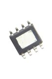 Tp4056 3,7v 1a Lityum Li-ıon Pil Batarya Şarj Entegresi Sop8