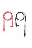 Ow16b Bluetooth True Rms Dijital Multimetre