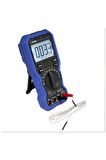 Ow18b Bluetooth True Rms Dijital Multimetre