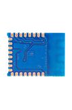 Jdy-23a Bluetooth 5.0 Modül Kablosuz Haberleşme Modülü