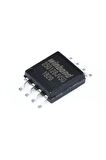 Wınbond W25q128jvsıq 3.3v Spı 128m-bit Serial Flash Memory With