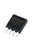 Wınbond W25q128jvsıq 3.3v Spı 128m-bit Serial Flash Memory With