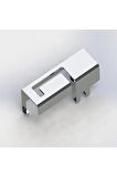 Pro-ob-440 2.4ghz 4,9dbi Rf Smd Anten 2400mhz Bluetooth
