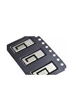 Pro-ob-440 2.4ghz 4,9dbi Rf Smd Anten 2400mhz Bluetooth