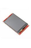 3.2 Inch 480x320 Arduino Mega 2560 Uyumlu Lcd Modül Hx8357 Hvga Sd Soket