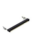 1473006-1 Sodımm 200 Pin Konnektör Soket R/a Smd 2.5v Ddr Ddr2
