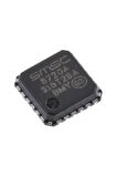 Lan8720a Ethernet Haberleşme Entegresi Internet 10/100 Base-t/tx