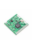 Sı4432 433mhz Rf Kablosuz Haberleşme Modülü Transceiver