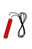 2.5dbi Patch Anten 1.5 Metre Sma Erkek 433mhz 50ohm Gsm Gprs Wifi
