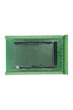 Arduino Mega 2560 Terminal Adapter Shield 3.5mm Klemens Genişleme