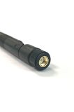 12dbi 39cm Anten Rp Sma Erkek 2.4ghz 5.8ghz Dual Band Rf Gsm Wifi