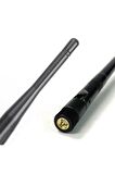 12dbi 39cm Anten Sma Erkek 2.4ghz 5.8ghz Dual Band Rf Gsm Wifi