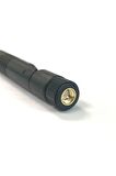 12dbi 39cm Anten Sma Erkek 2.4ghz 5.8ghz Dual Band Rf Gsm Wifi