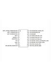Stm8s003f3p6 Tssop-20 8 Kbytes Flash 16 Mhz 8-bit Mcu Cpu