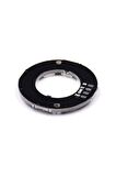 8 Bit Neopixel Halka Ring Ws2812b 5050 Rgb Led Modül Full Color