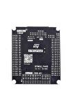 Stm32f407vet6 Devebox Geliştirme Kartı Nrf24l01 Microsd Miniusb