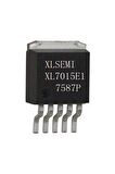 Xl7015 100v 0.8a 150khz Voltaj Düşürücü Entegre