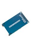 Arduino Sd Kart Okuyucu Modül Spı Hafıza Kartı Okuyucu Modül