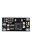 Mini Dc 12v Voltaj Yükseltici Modül 3v To 12v 5v 8v 9v Step Up