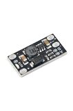 Mini Dc 12v Voltaj Yükseltici Modül 3v To 12v 5v 8v 9v Step Up