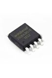 Winbond W25q64jvsıq 64m-bit Seri Flash 3.3v Spı Hafıza Entegresi