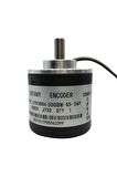 Lpd3806-500bm-g5-24f 500 Pals Optik Enkoder Dc 5v-24v Rotary